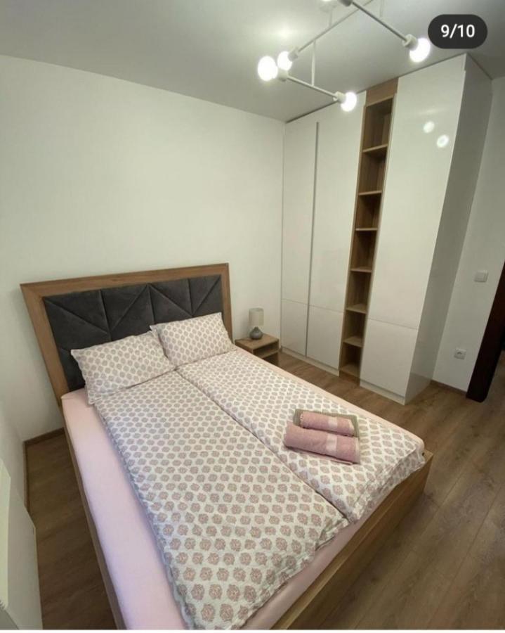 Apartman Pavle Zlatibor Exterior photo