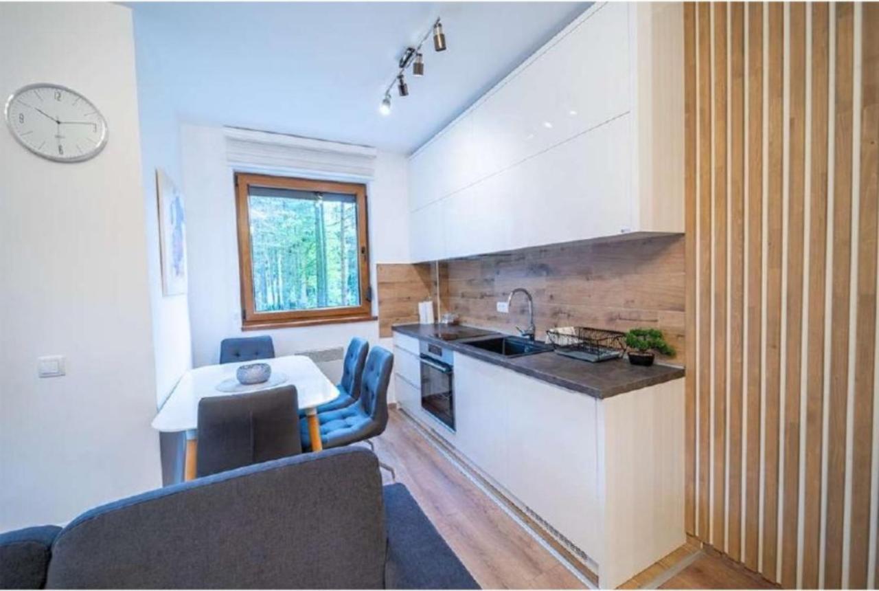 Apartman Pavle Zlatibor Exterior photo