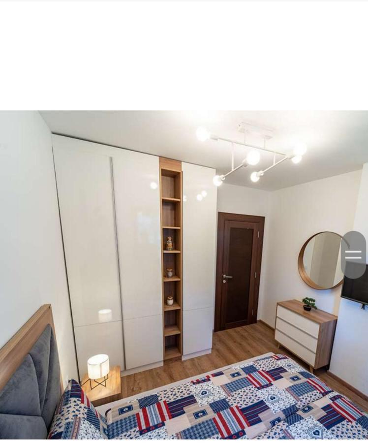 Apartman Pavle Zlatibor Exterior photo