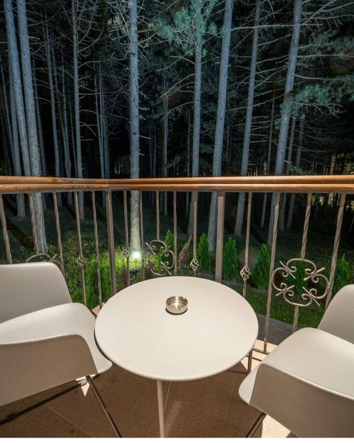 Apartman Pavle Zlatibor Exterior photo