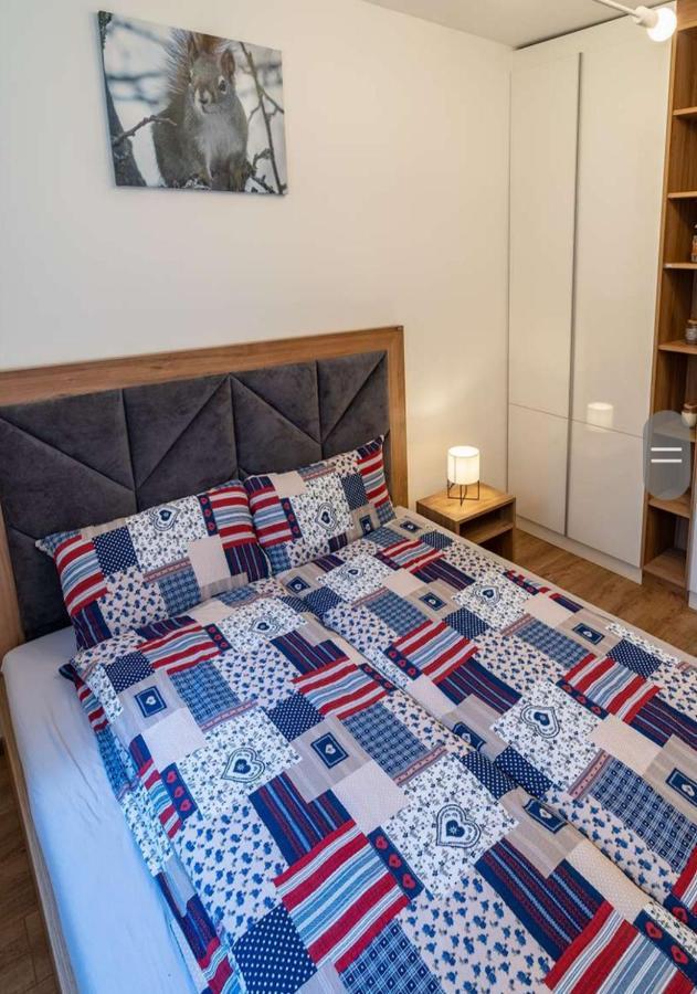 Apartman Pavle Zlatibor Exterior photo