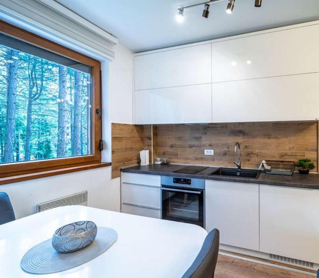 Apartman Pavle Zlatibor Exterior photo
