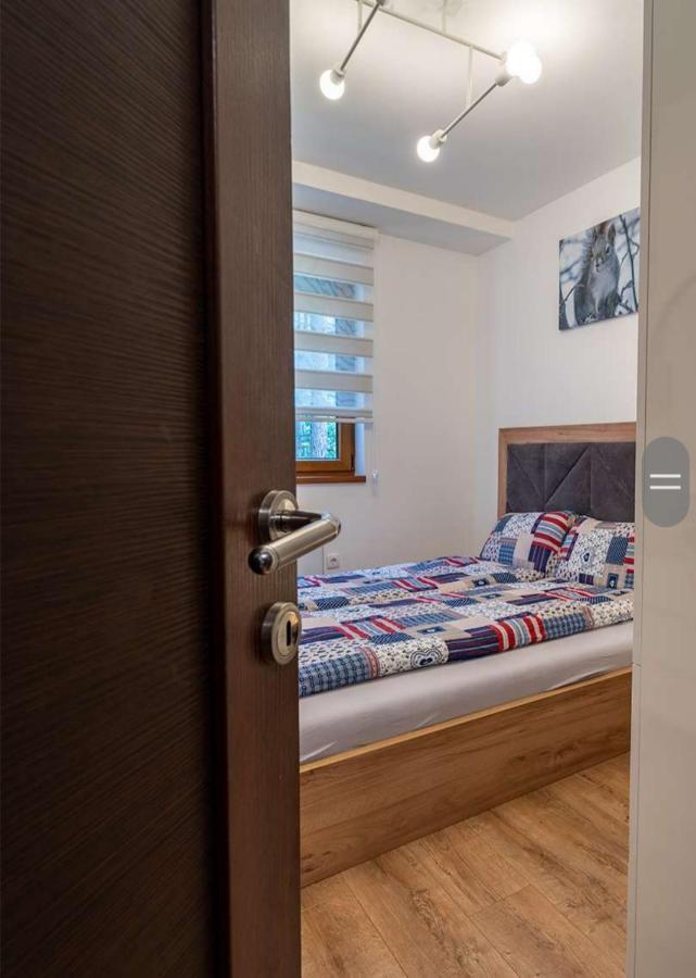 Apartman Pavle Zlatibor Exterior photo