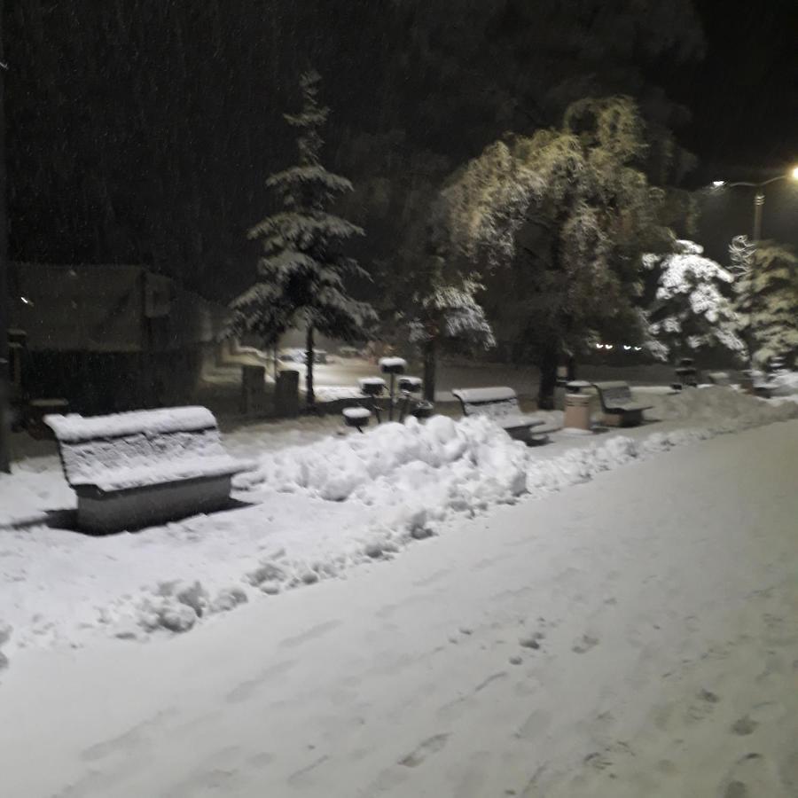 Apartman Pavle Zlatibor Exterior photo